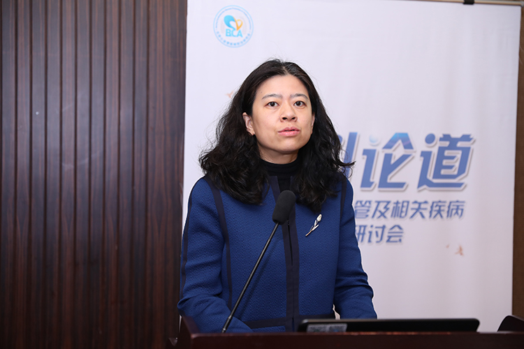 WYQ_9160.JPG